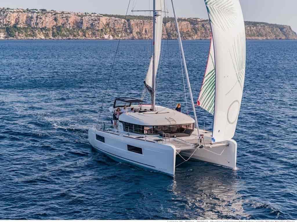 Boat picture 4