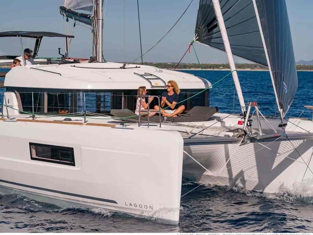 Boat picture 5