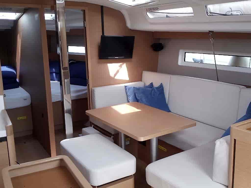 Boat picture 4