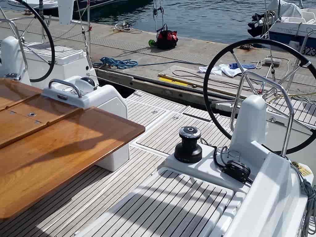 Boat picture 5