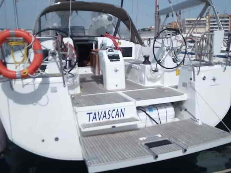 Boat picture 1