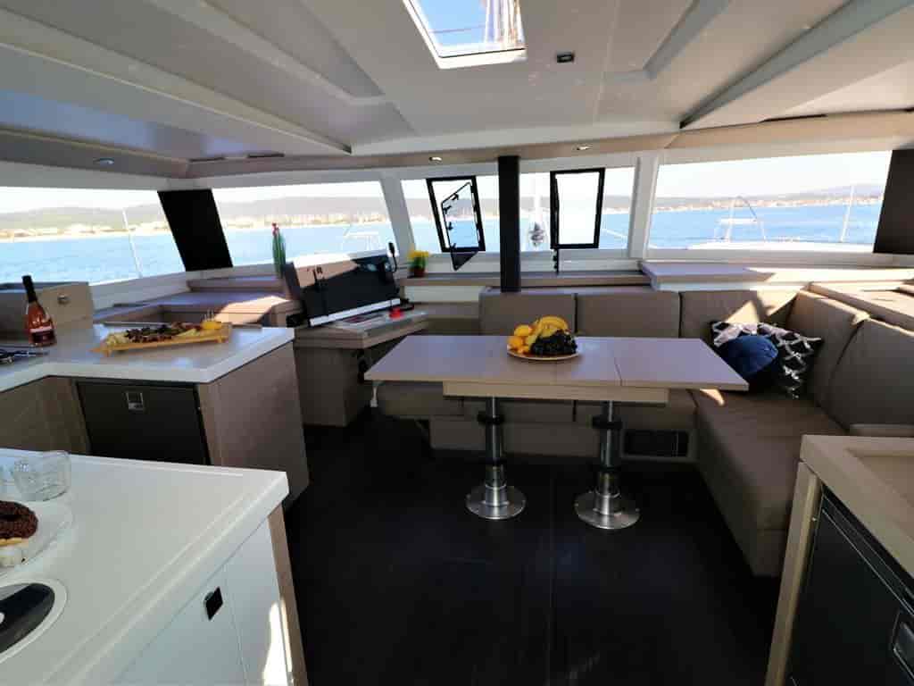 Boat picture 17
