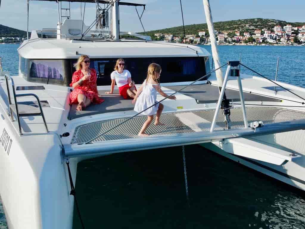 Boat picture 13