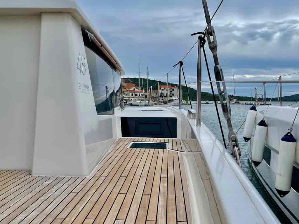 Boat picture 17
