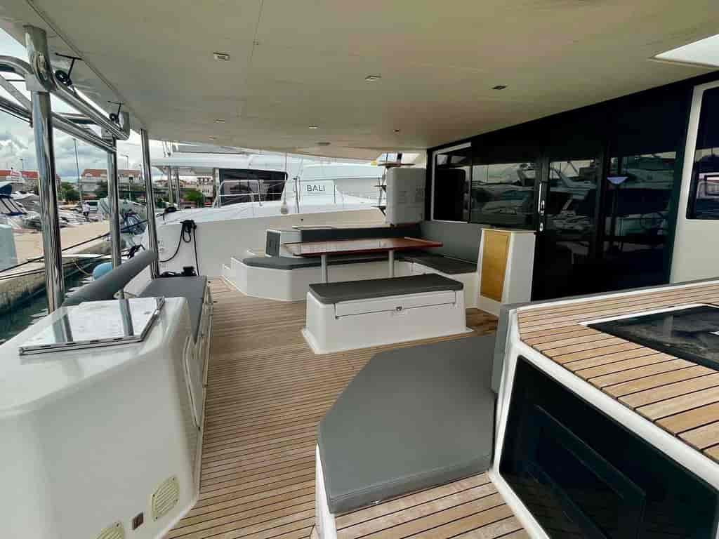 Boat picture 18