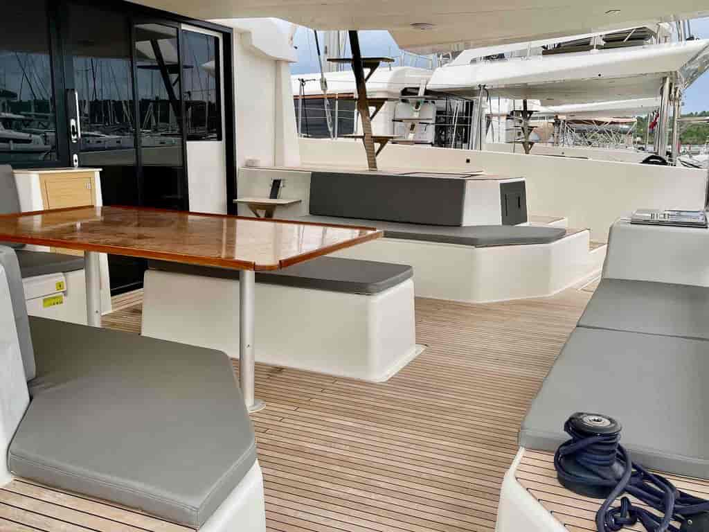 Boat picture 20