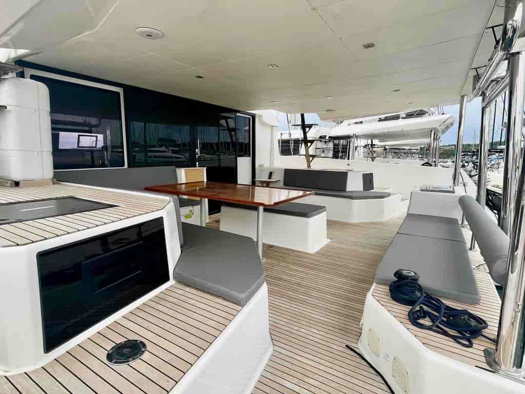 Boat picture 21