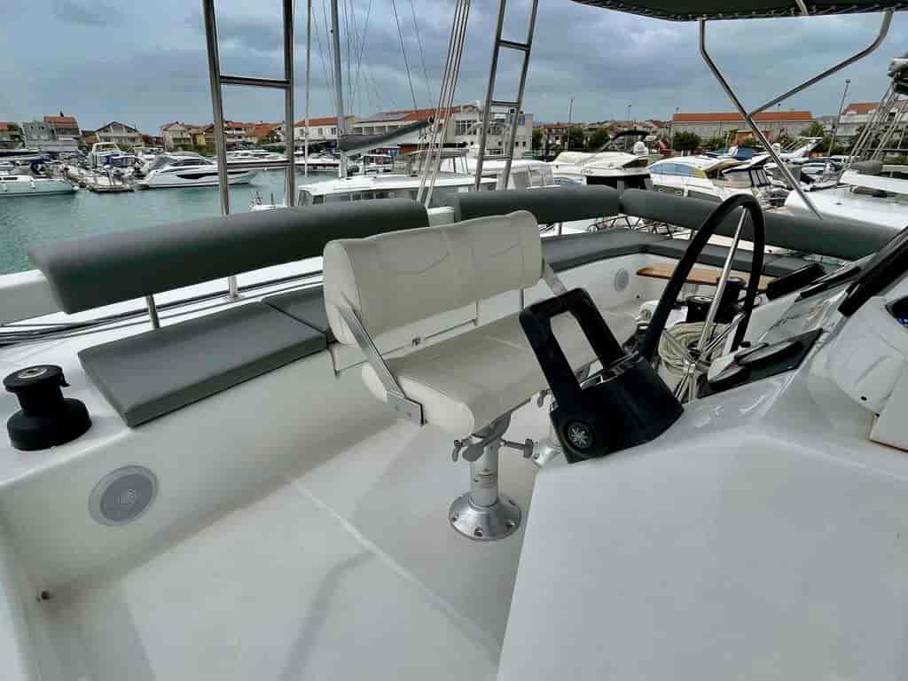 Boat picture 22
