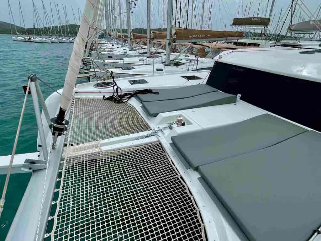 Boat picture 26