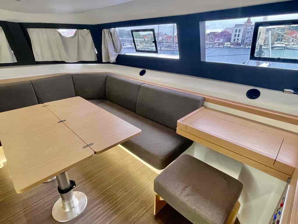 Boat picture 30