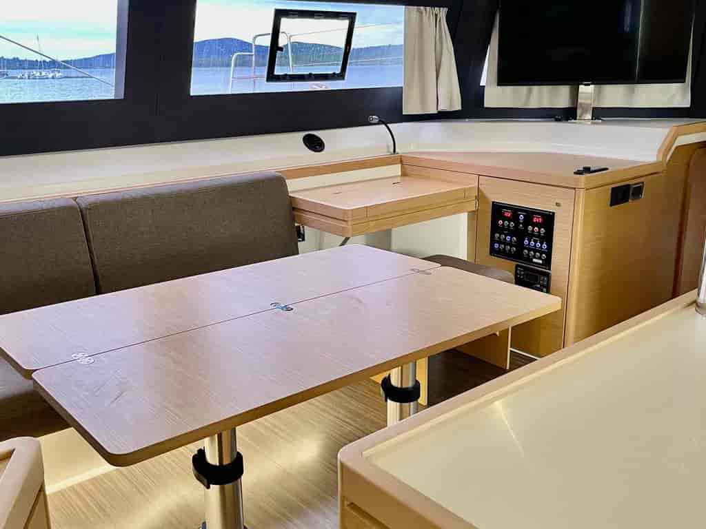 Boat picture 36