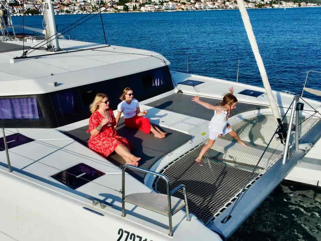 Boat picture 5
