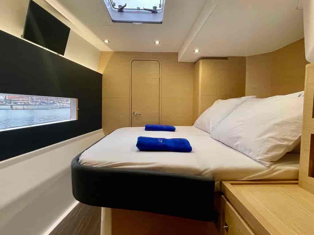 Boat picture 42
