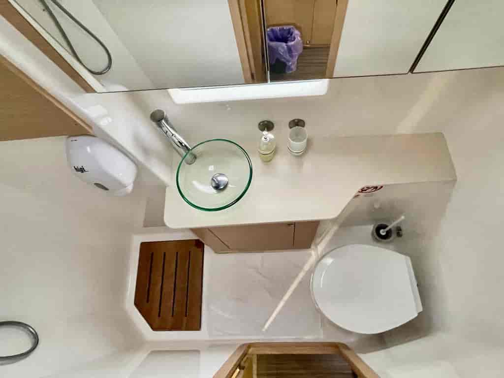 Boat picture 48
