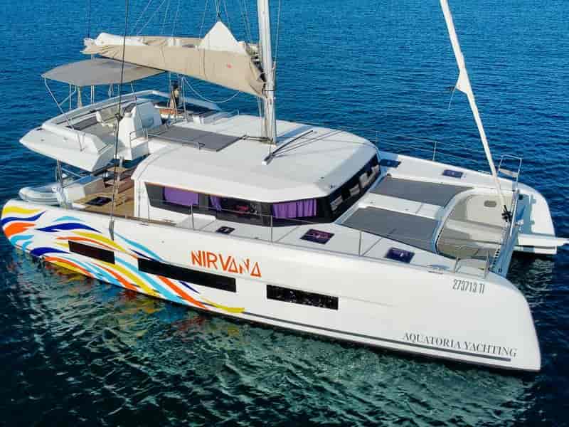 Boat picture 1