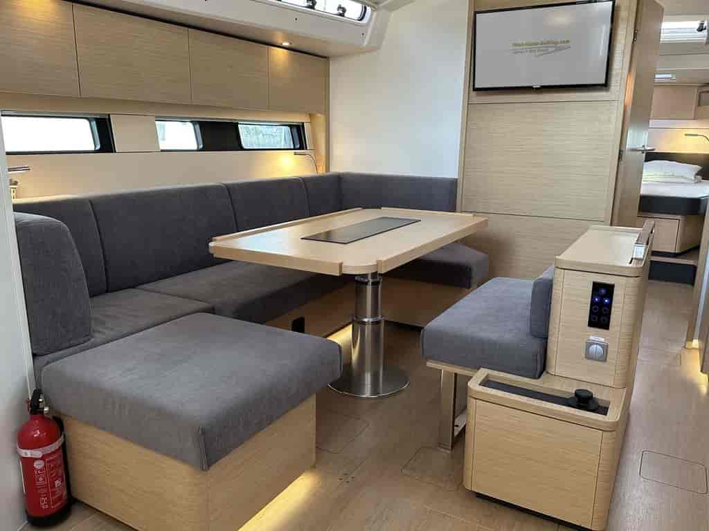 Boat picture 13