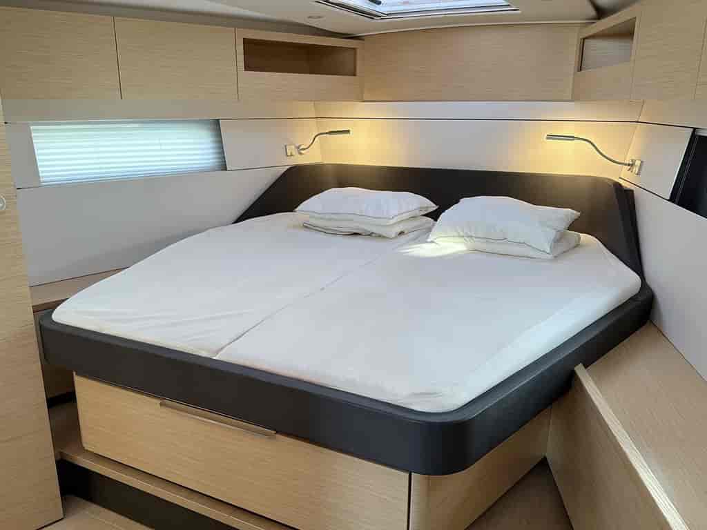 Boat picture 14