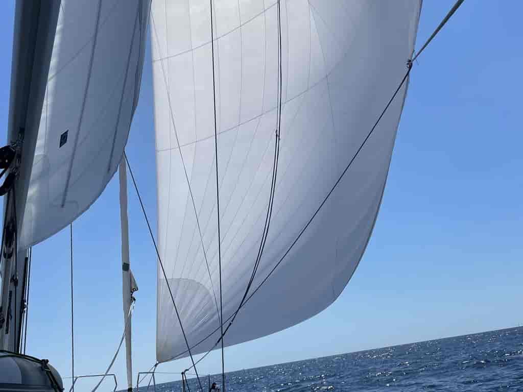 Boat picture 8