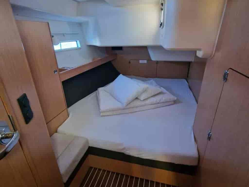 Boat picture 12
