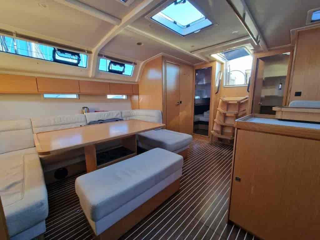 Boat picture 10