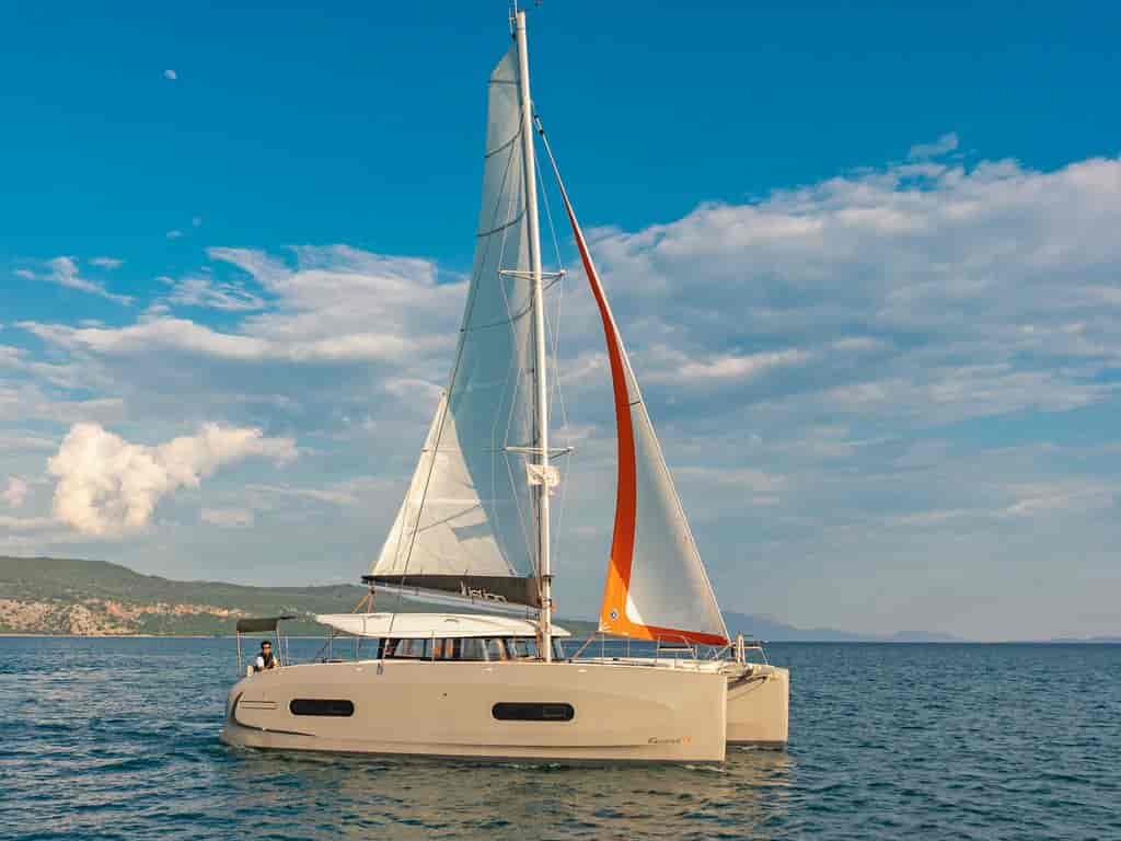 Boat picture 13