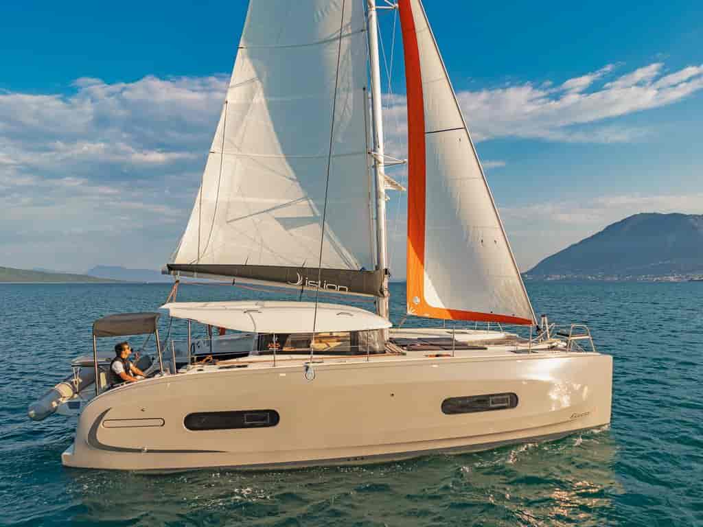 Boat picture 14