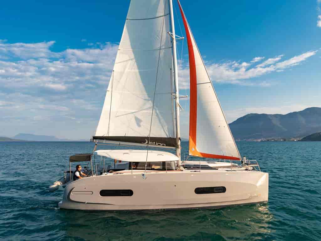 Boat picture 15