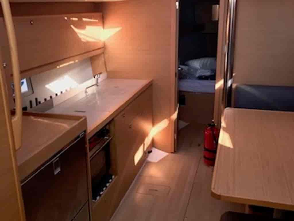 Boat picture 2
