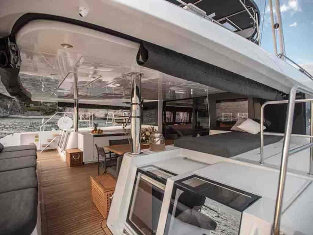 Boat picture 13