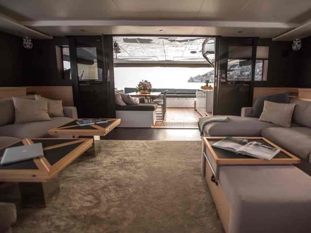 Boat picture 22