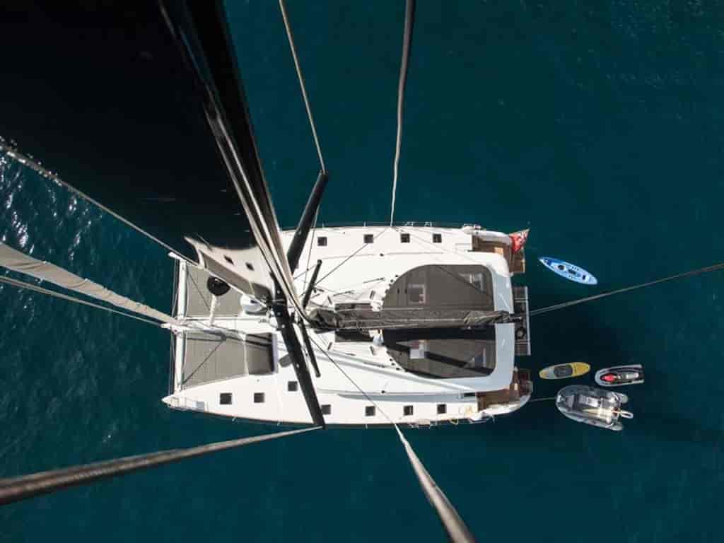 Boat picture 23