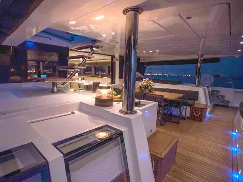 Boat picture 25