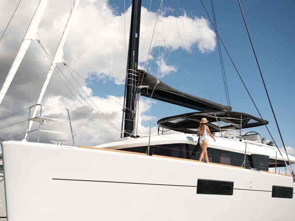Boat picture 32
