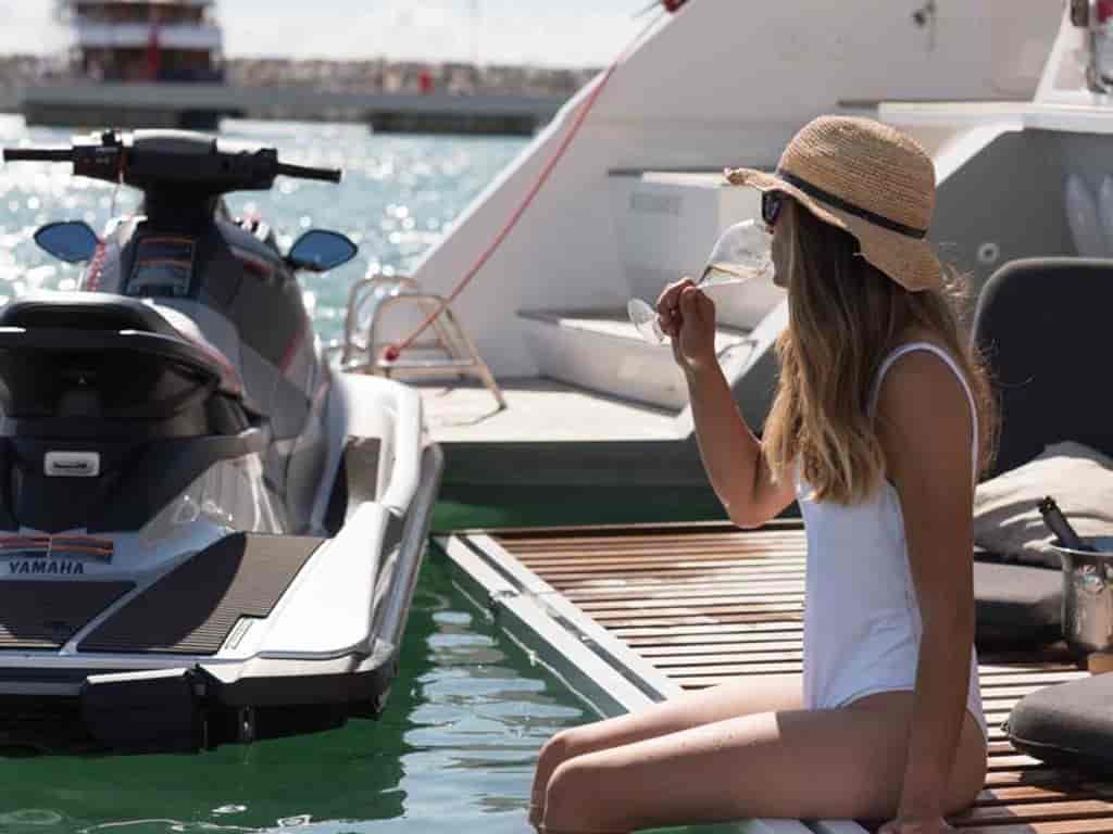 Boat picture 33