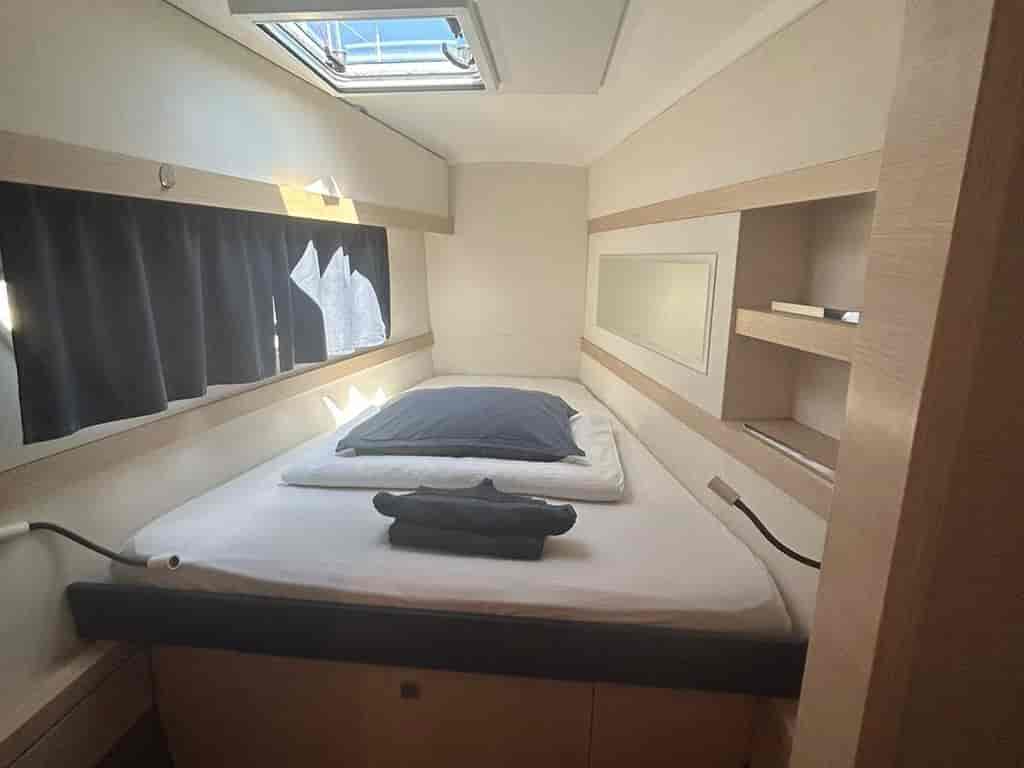 Boat picture 7