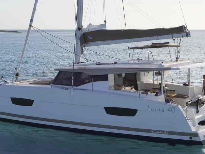 Photo of undefined, image 1 of 9
