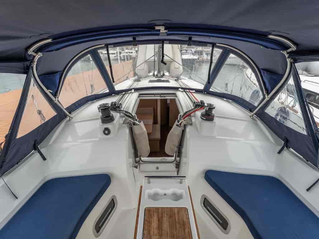 Boat picture 2
