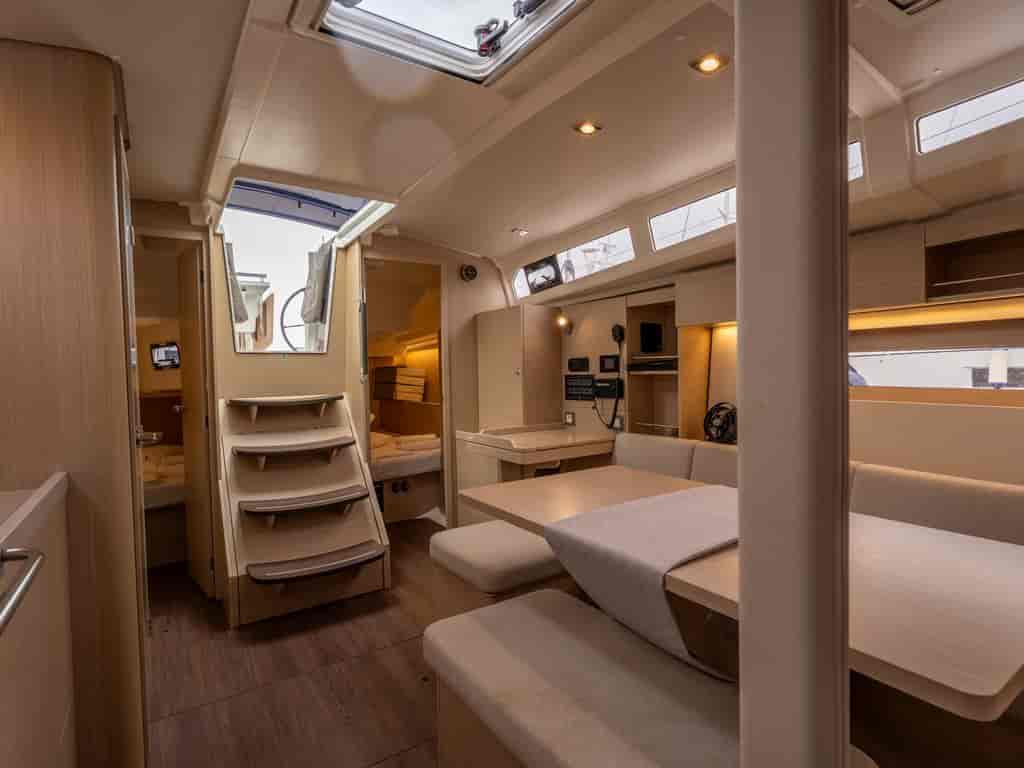 Boat picture 4