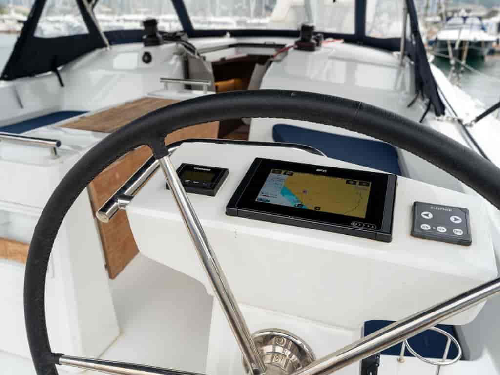 Boat picture 5