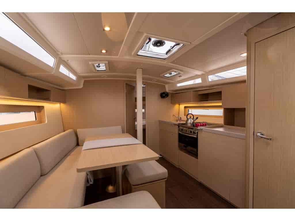 Boat picture 8