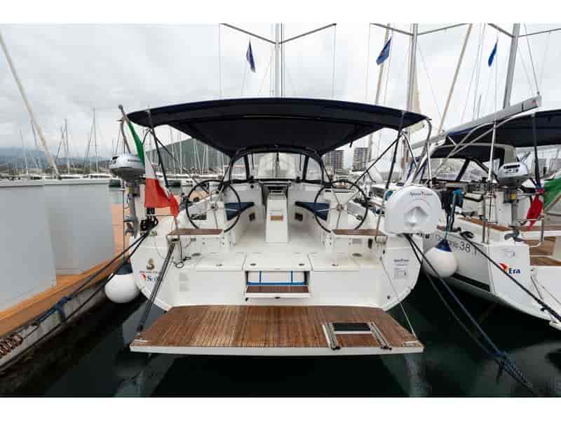 Boat picture 1