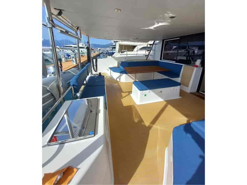 Boat picture 2