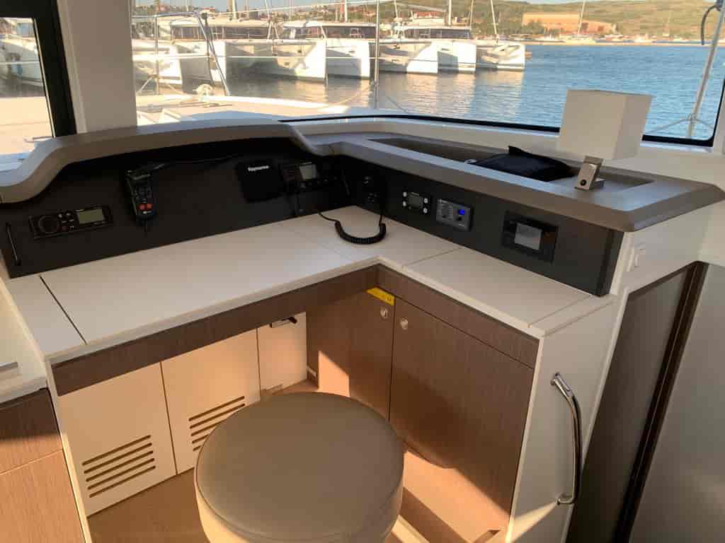 Boat picture 3