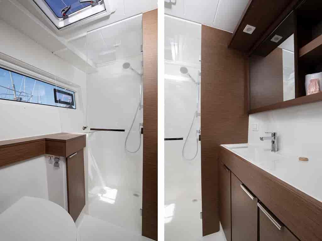 Boat picture 20