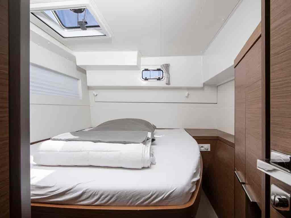 Boat picture 22