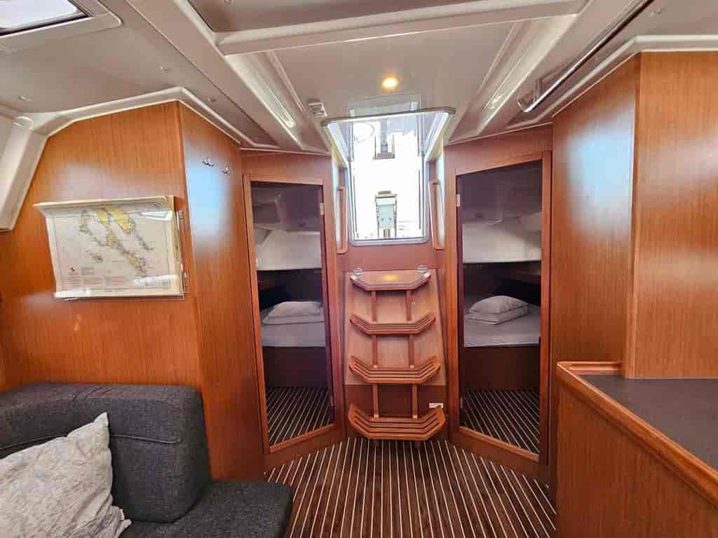 Boat picture 10