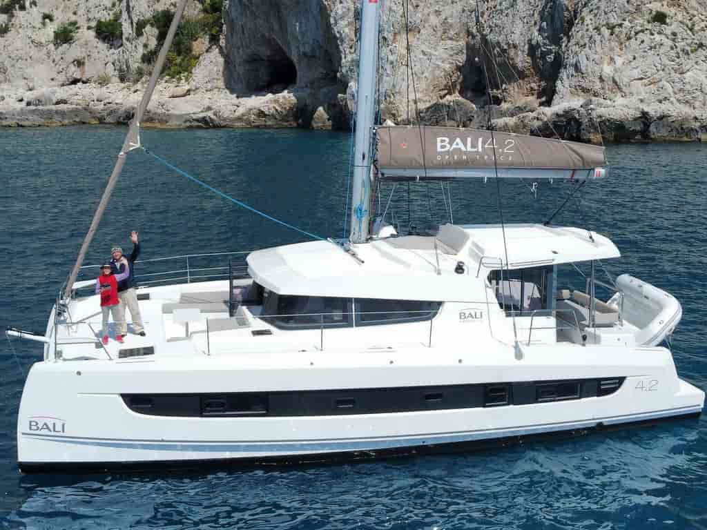 Boat picture 3