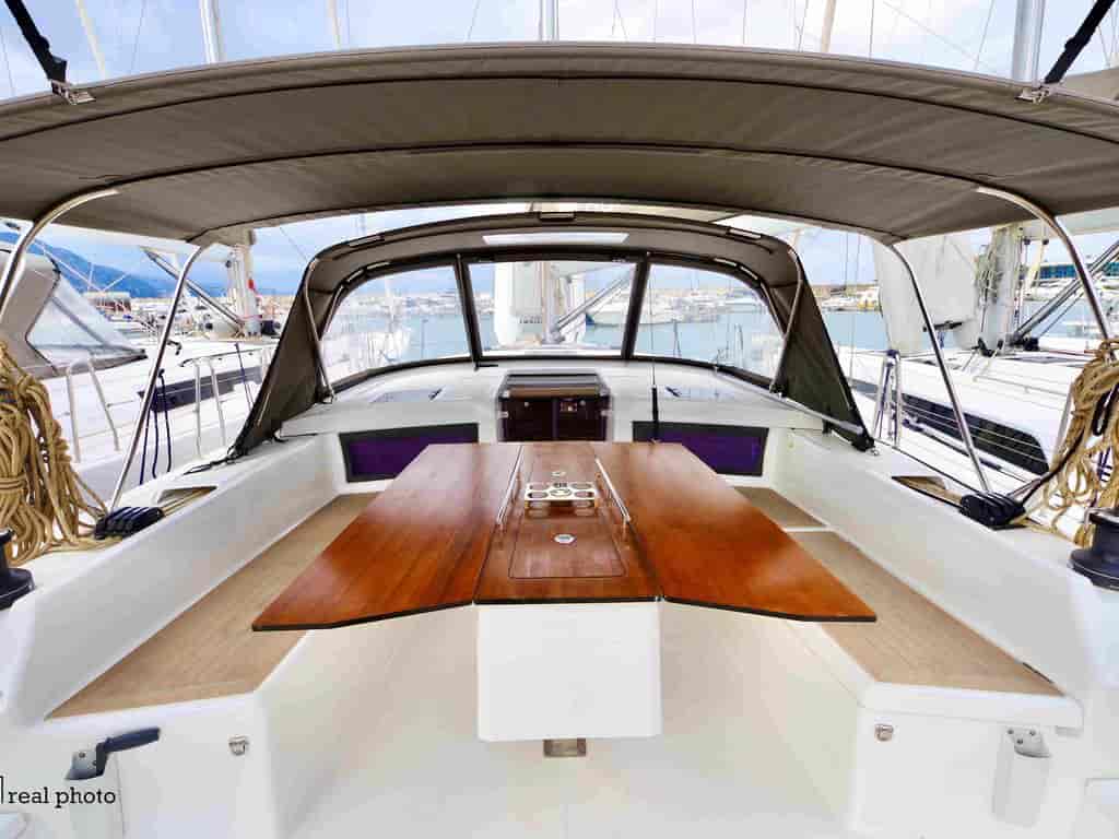 Boat picture 3