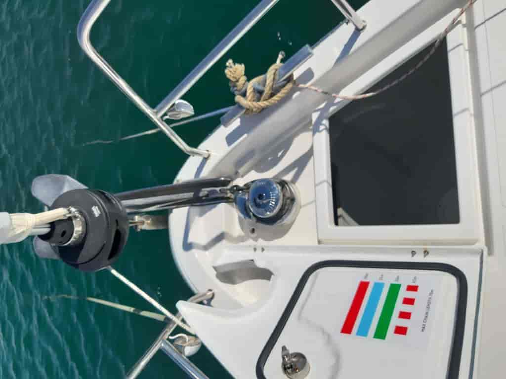 Boat picture 3