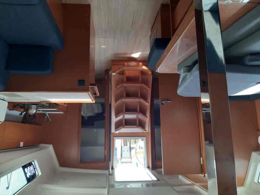 Boat picture 5